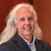 2025 Michael Peterson 200x200