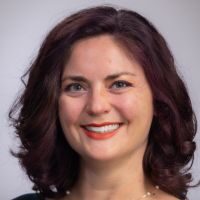 HAYNES_WAYLES_Headshot 200x200_2025