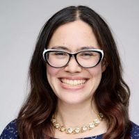 Kat Jong 2025 200x200