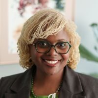 Theadia Carey 200x200 10-25