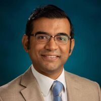 chakrabarty_arindam photo 200x200 2025